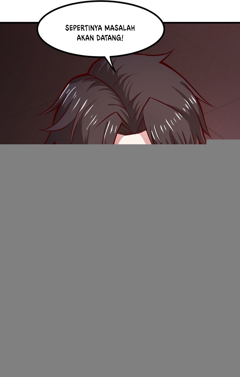 Strongest Divine Doctor Mixed City Chapter 87 Gambar 30
